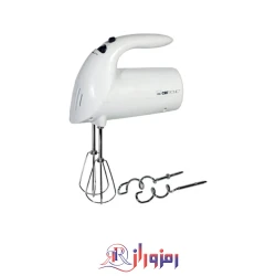 همزن دستی کلترونیک clatronic مدل hm3014
